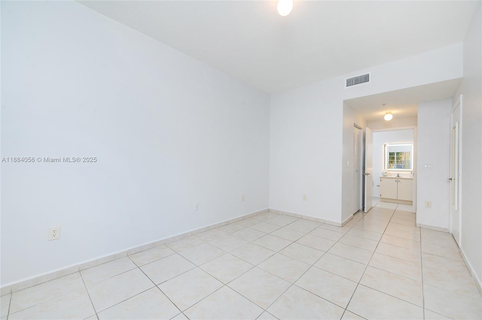 PALM GARDENS AT DORAL CON - Residential Lease