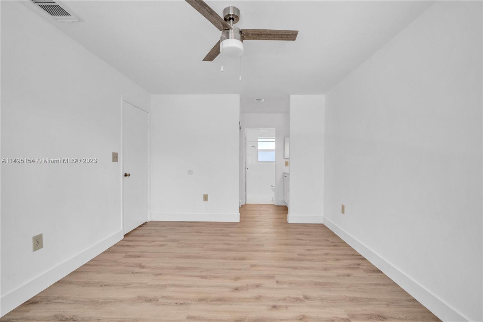 SHENANDOAH SECTION ONE - Residential