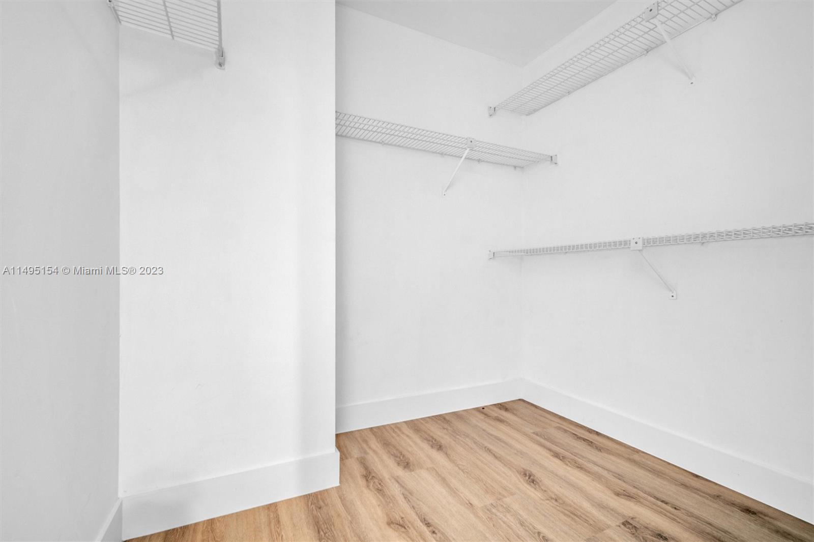 SHENANDOAH SECTION ONE - Residential