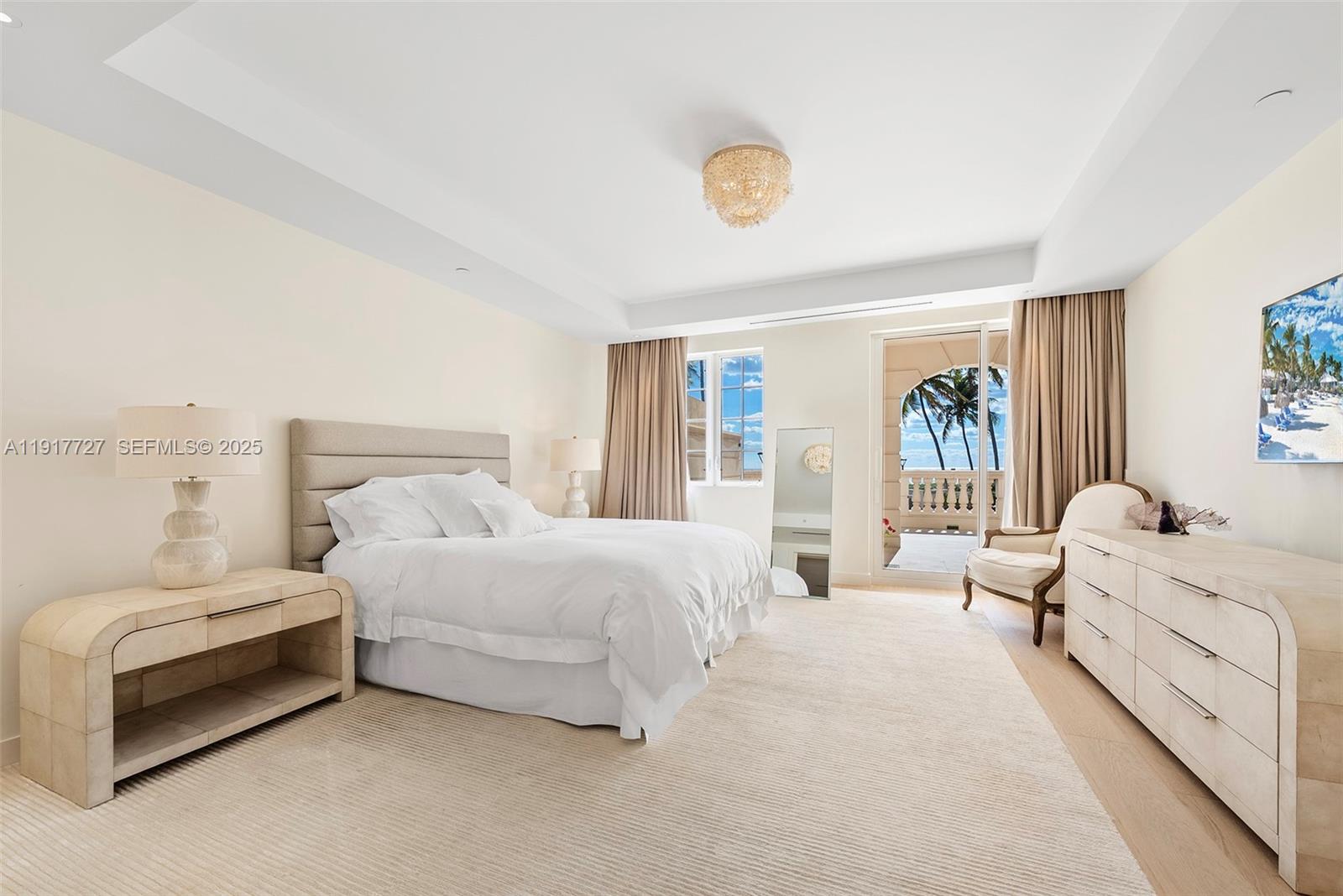 OCEANSIDE @ FISHER ISL CO - Residential Lease