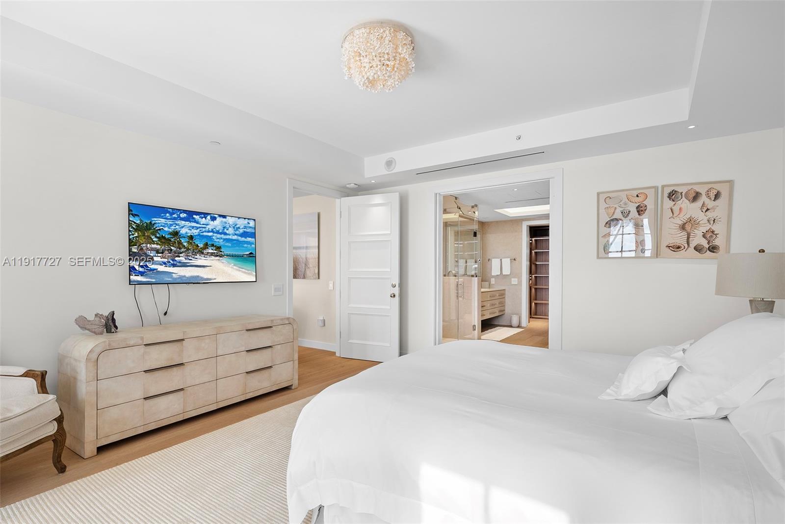 OCEANSIDE @ FISHER ISL CO - Residential Lease