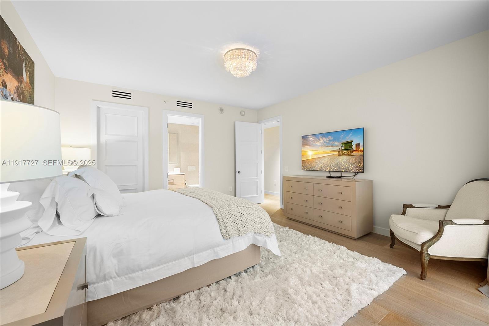 OCEANSIDE @ FISHER ISL CO - Residential Lease