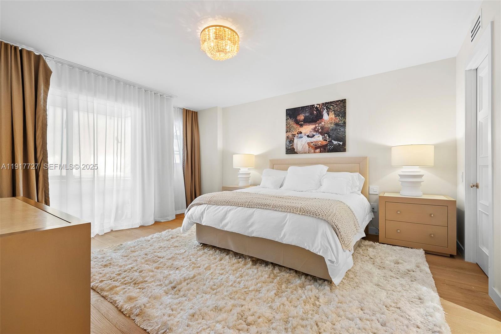 OCEANSIDE @ FISHER ISL CO - Residential Lease