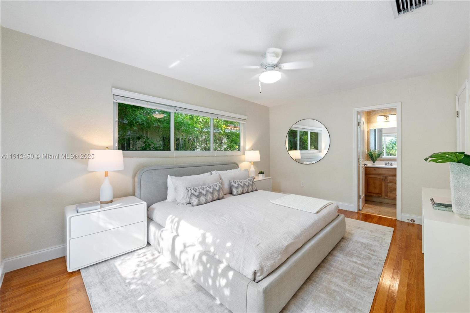 CORAL GABLES RIV SEC 6 - Residential