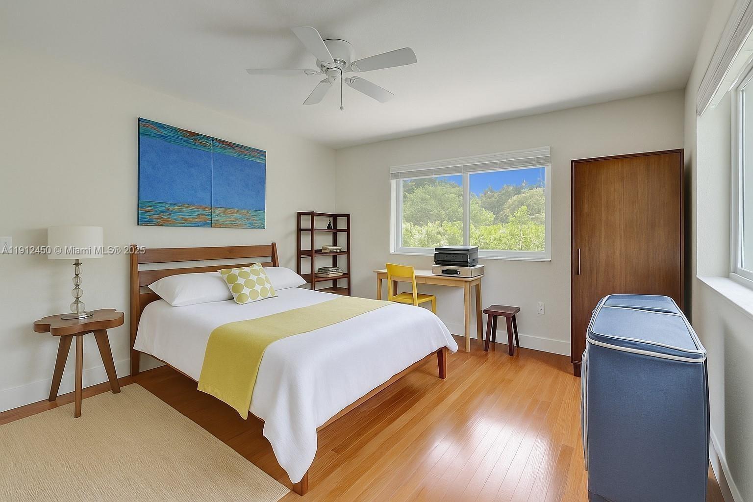 CORAL GABLES RIV SEC 6 - Residential