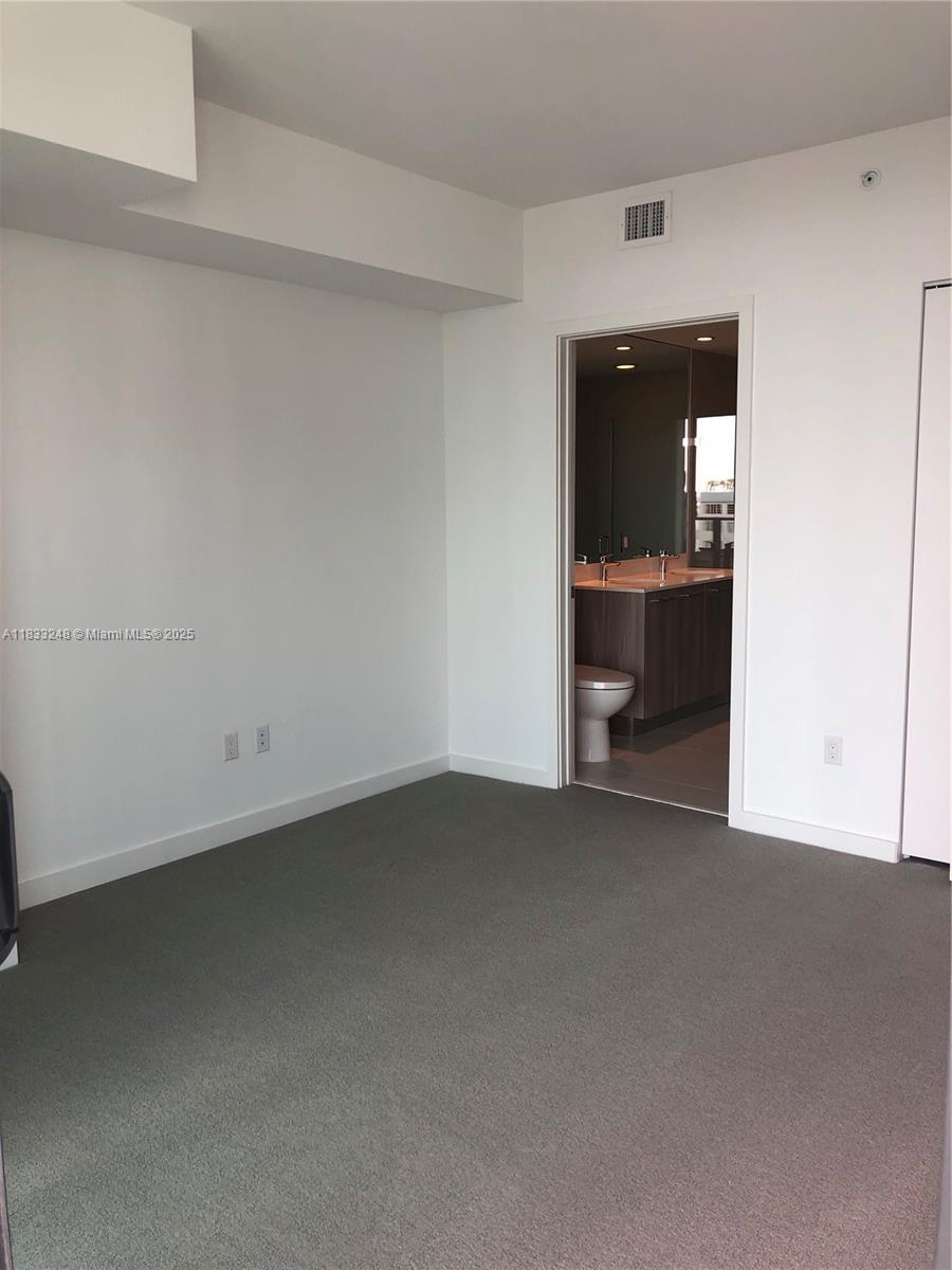 501 NE 31st St 903