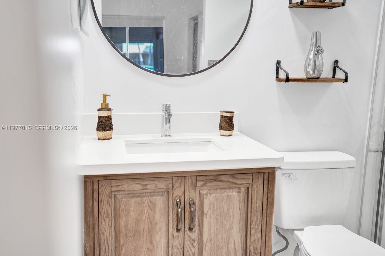 KINGS POINT MONACO CONDOS - Residential