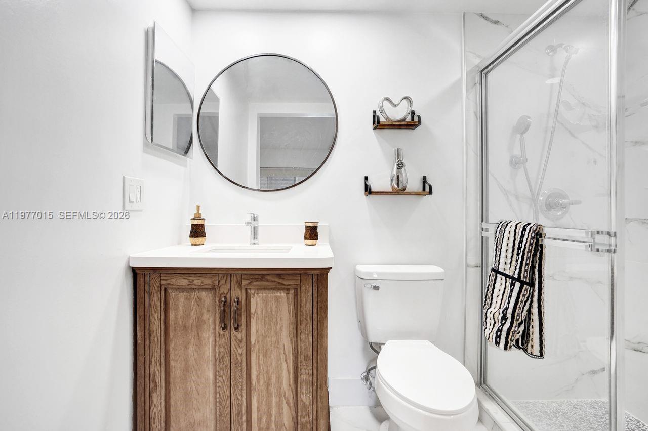 KINGS POINT MONACO CONDOS - Residential