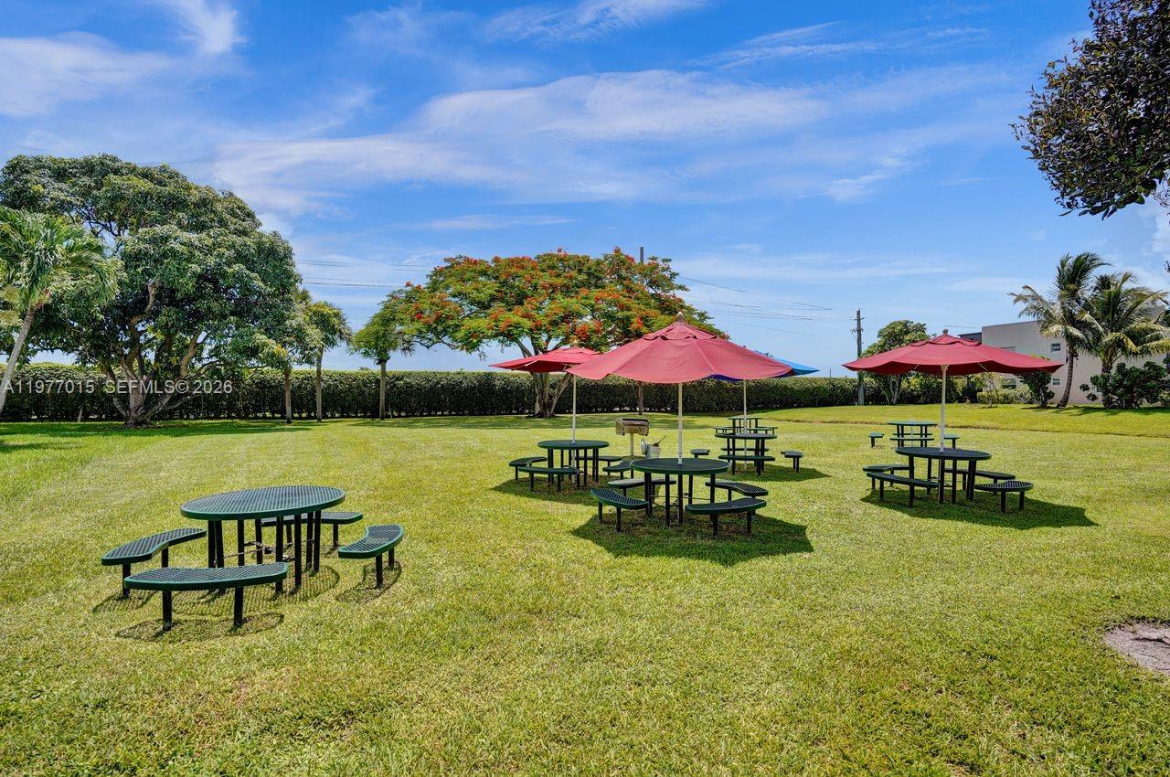 KINGS POINT MONACO CONDOS - Residential