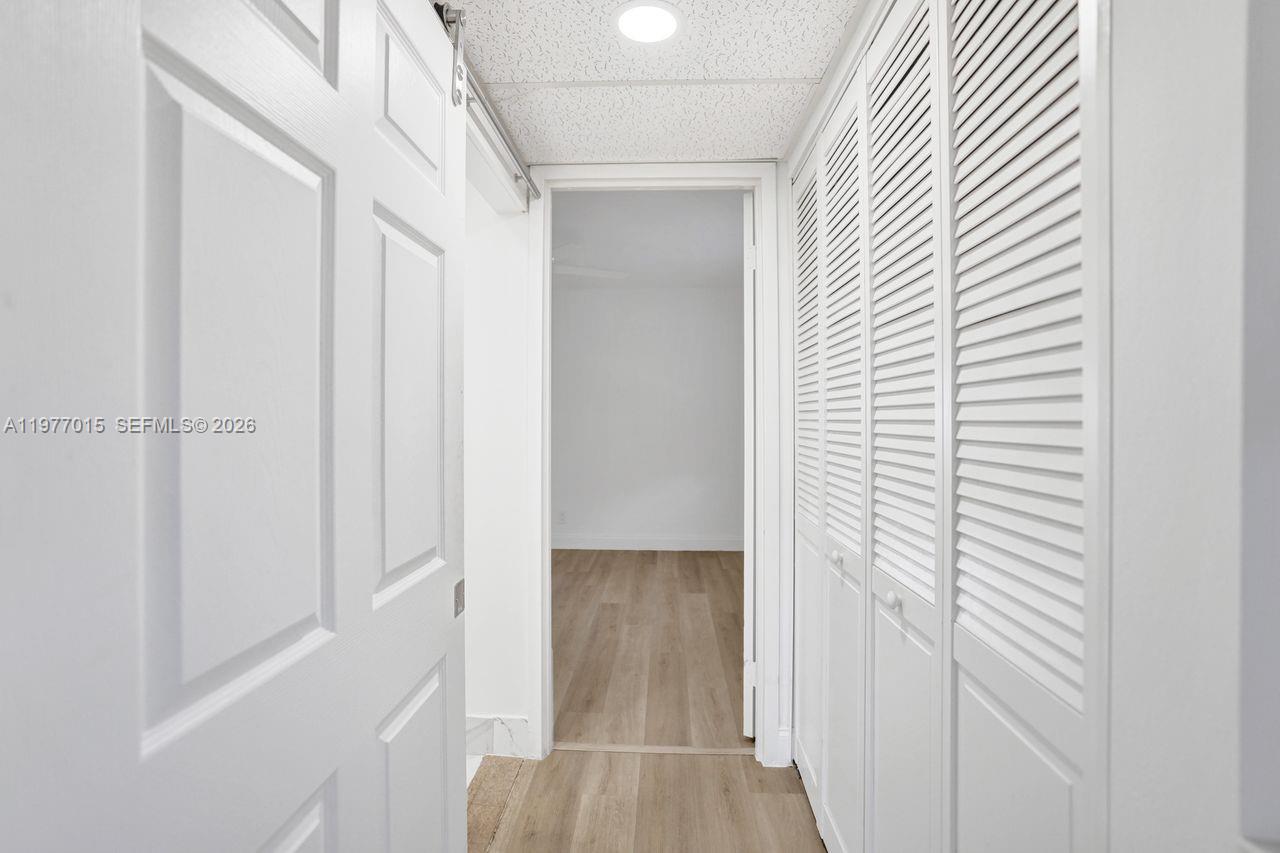 KINGS POINT MONACO CONDOS - Residential