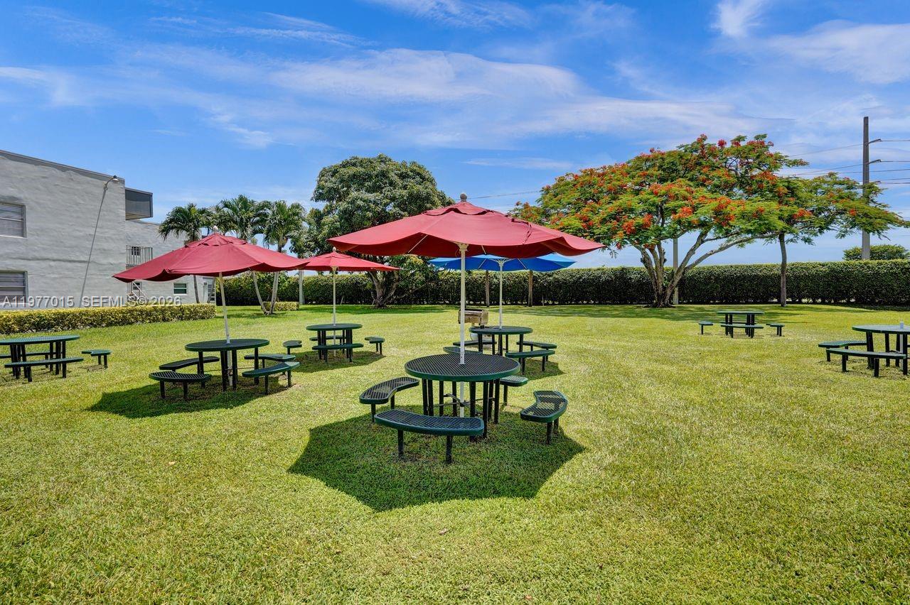 KINGS POINT MONACO CONDOS - Residential