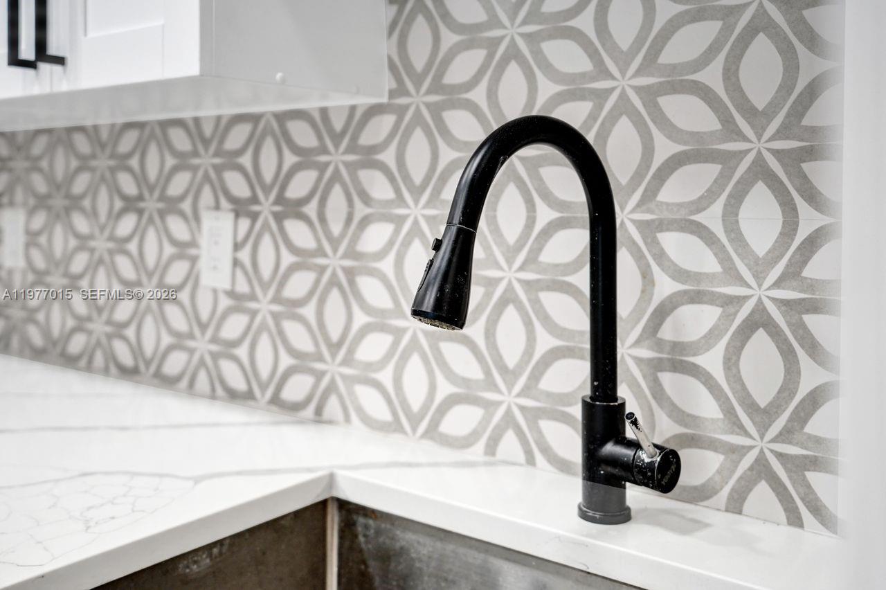 KINGS POINT MONACO CONDOS - Residential