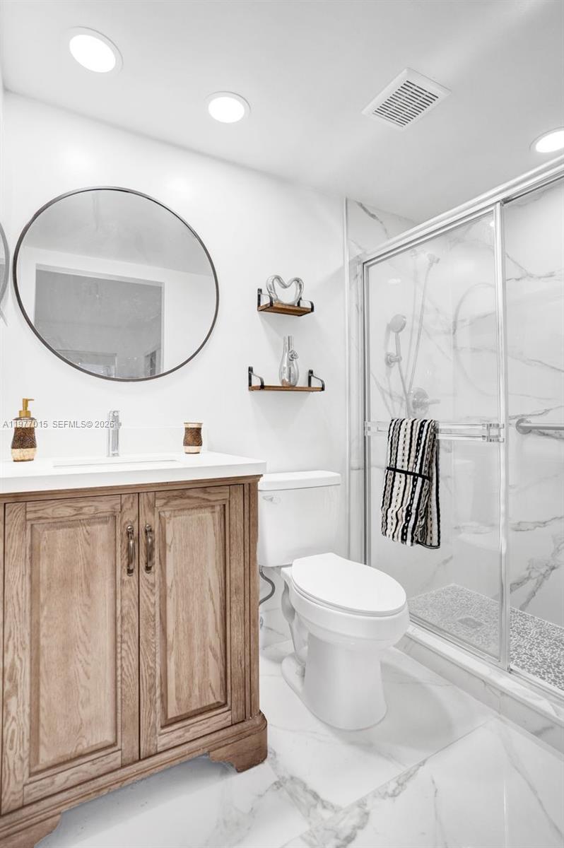 KINGS POINT MONACO CONDOS - Residential