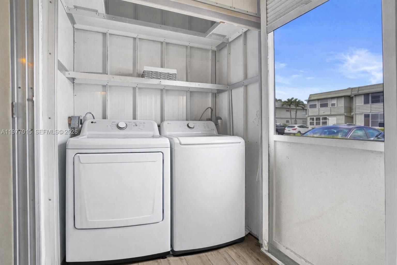 KINGS POINT MONACO CONDOS - Residential