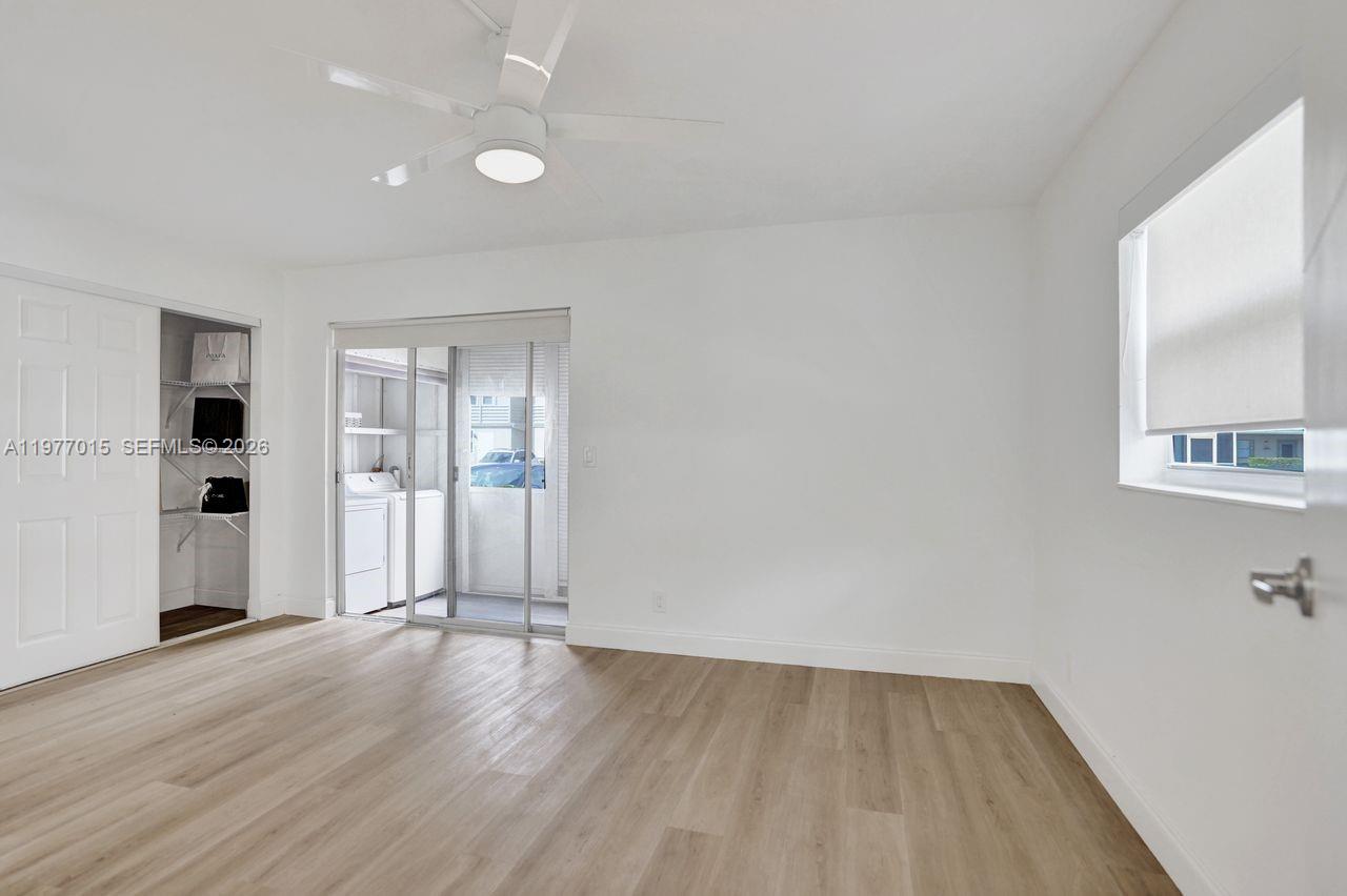 KINGS POINT MONACO CONDOS - Residential