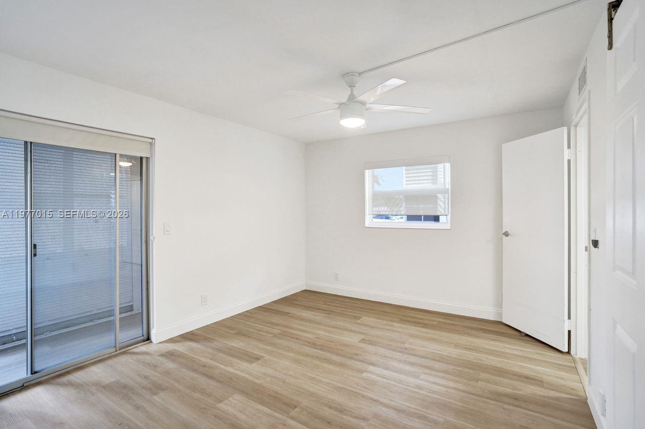 KINGS POINT MONACO CONDOS - Residential