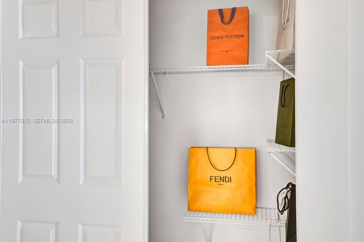 KINGS POINT MONACO CONDOS - Residential