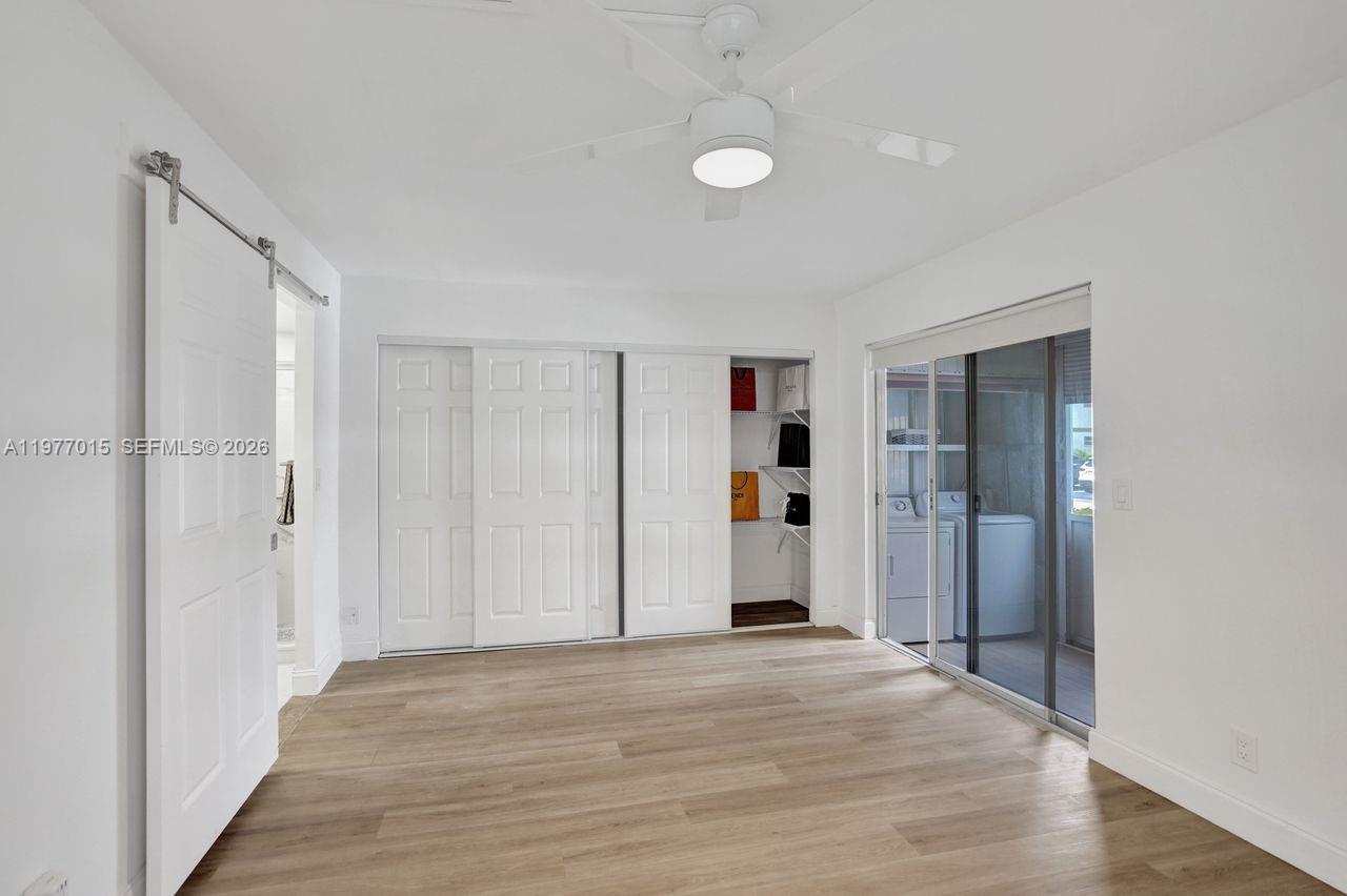 KINGS POINT MONACO CONDOS - Residential