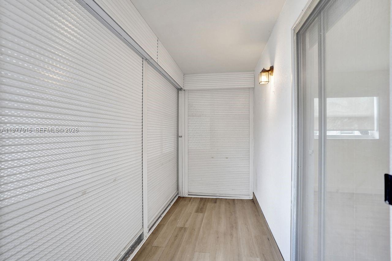 KINGS POINT MONACO CONDOS - Residential