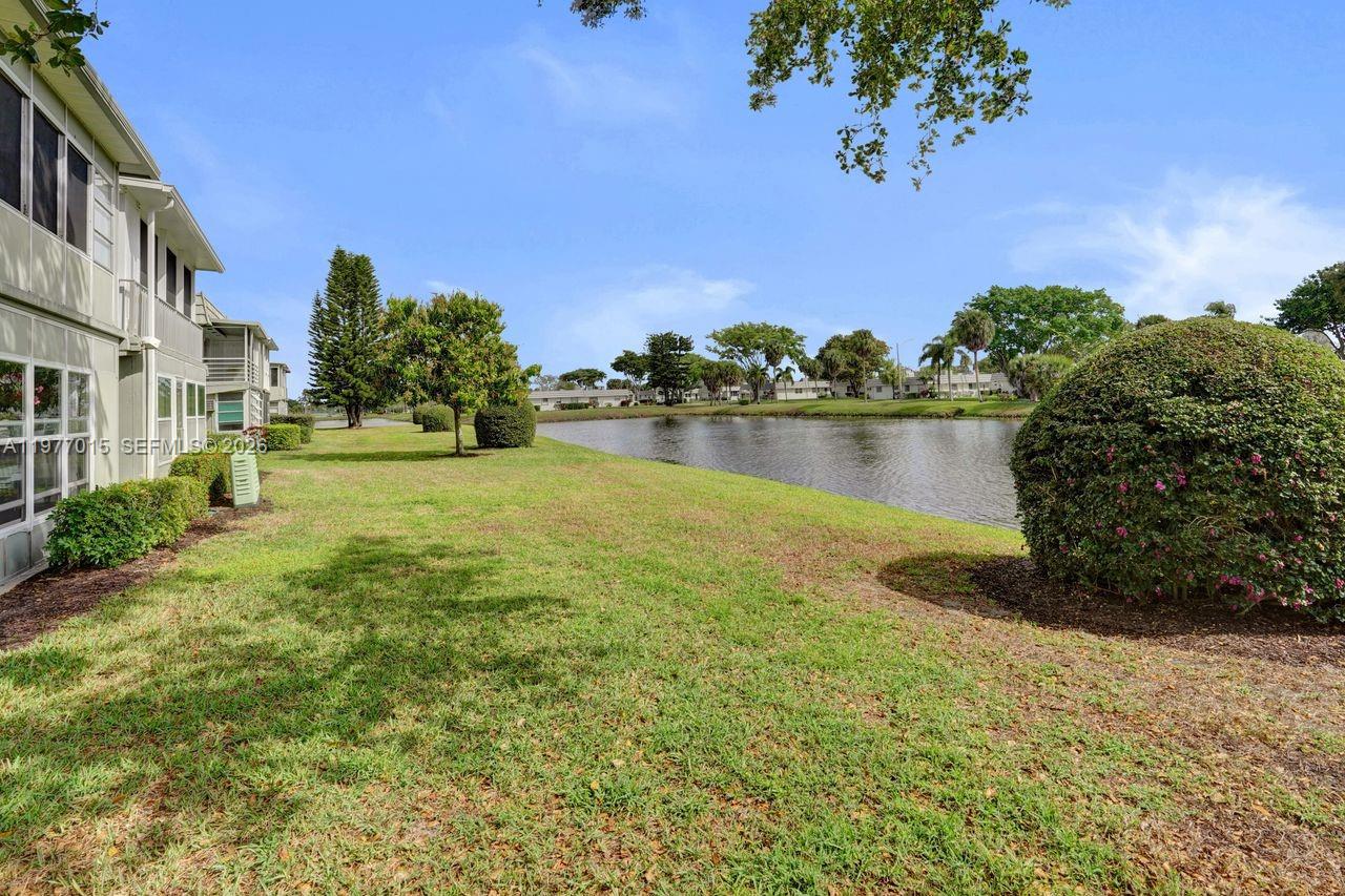 KINGS POINT MONACO CONDOS - Residential