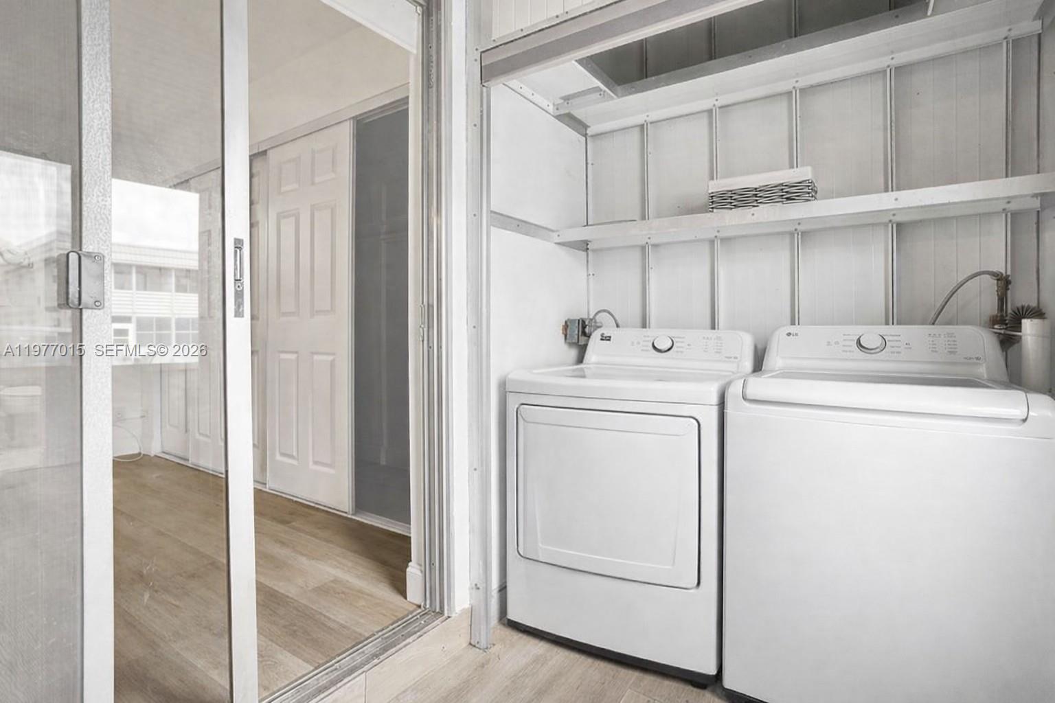 KINGS POINT MONACO CONDOS - Residential