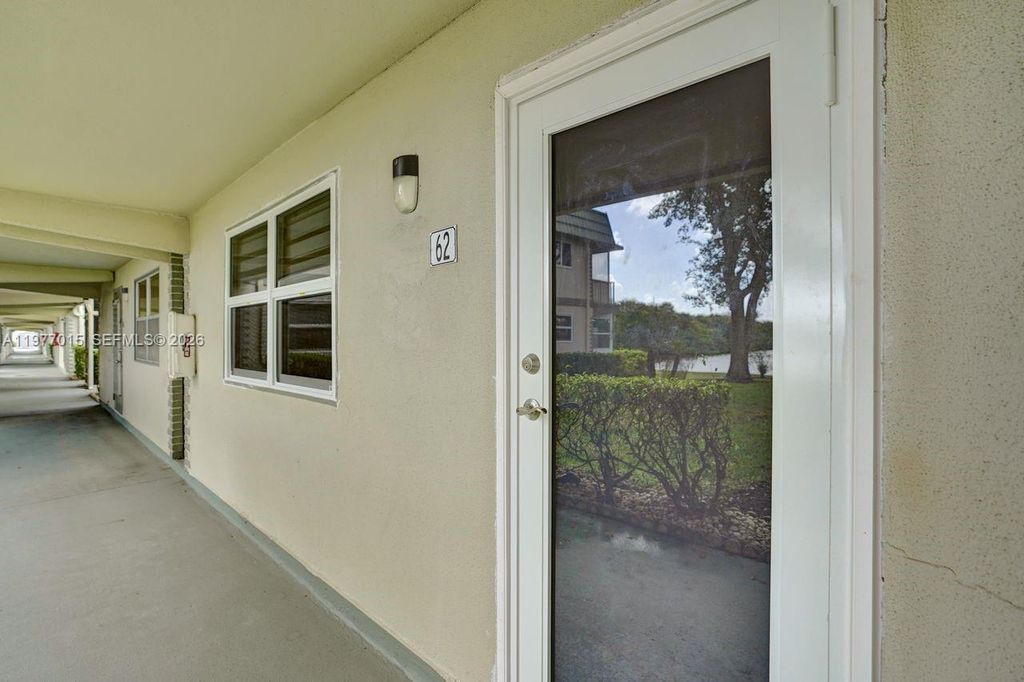 Photo of 62 Monaco B Ct #62, Delray Beach, FL 33446 (MLS # A11977015)