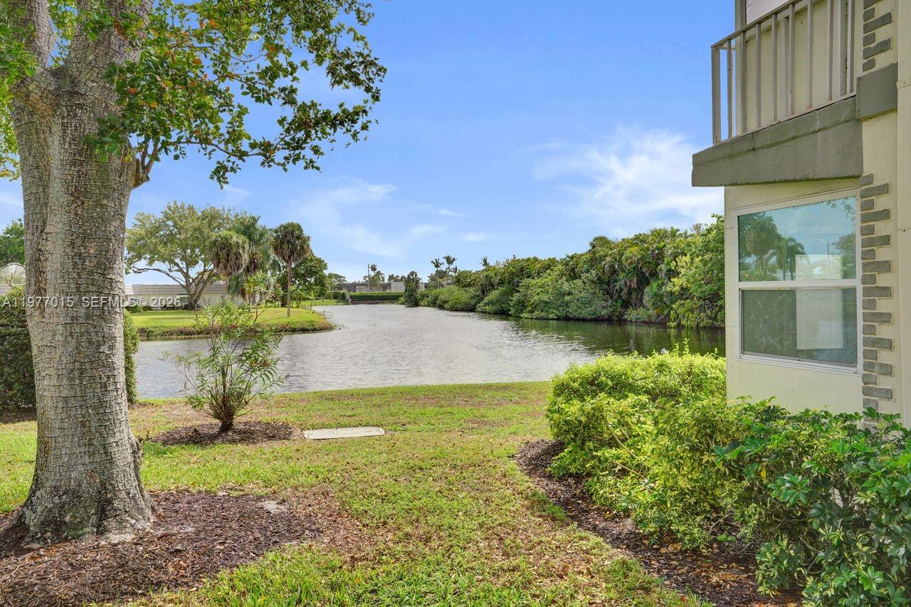 KINGS POINT MONACO CONDOS - Residential