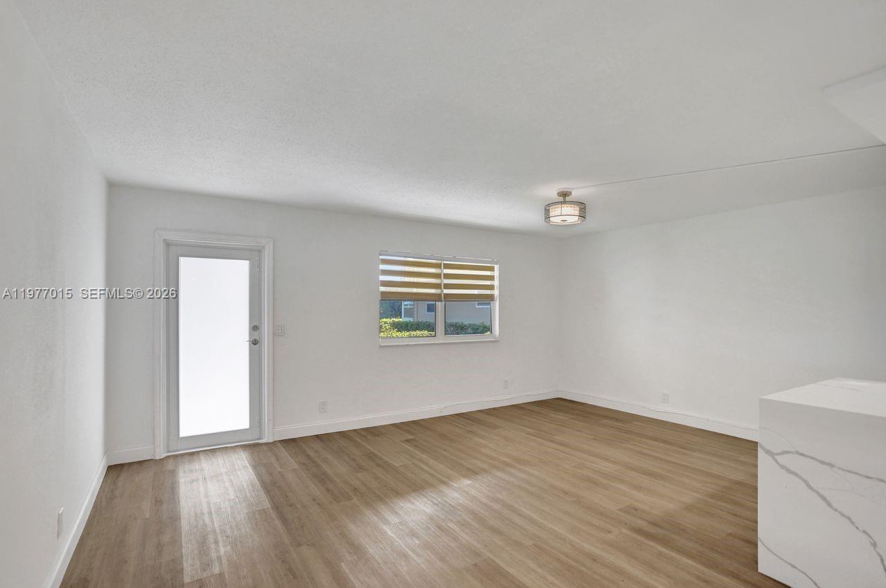 KINGS POINT MONACO CONDOS - Residential