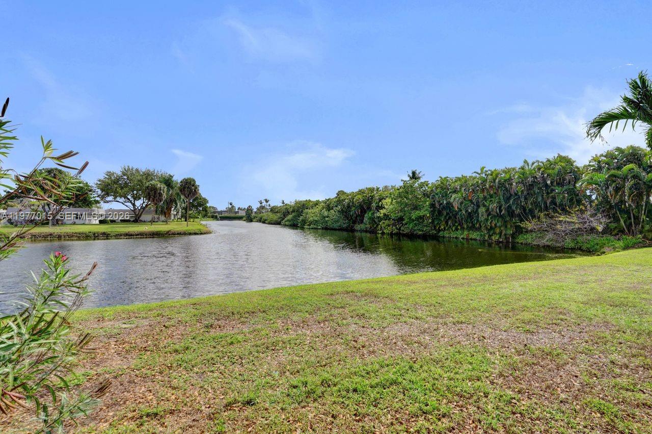 KINGS POINT MONACO CONDOS - Residential