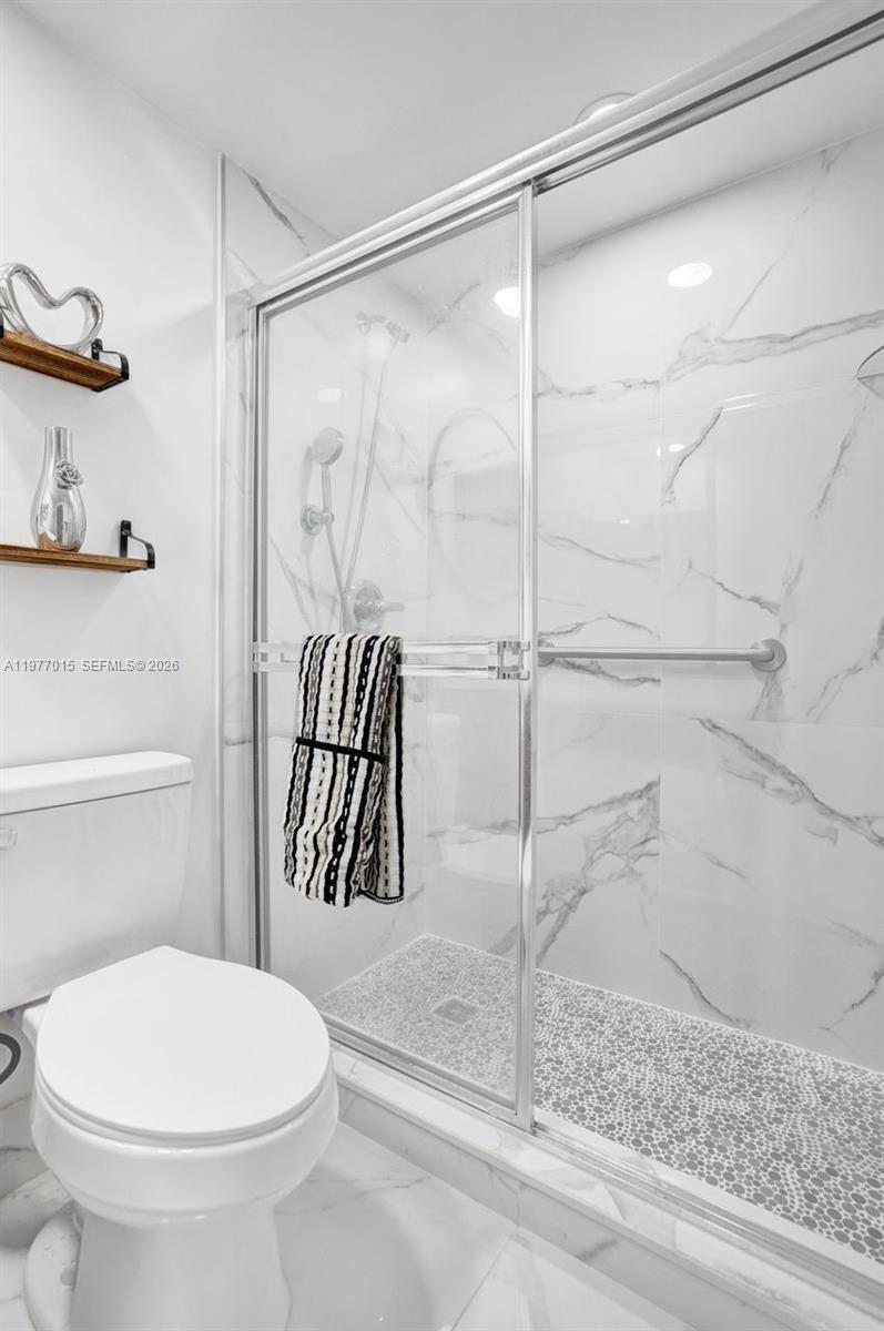 KINGS POINT MONACO CONDOS - Residential