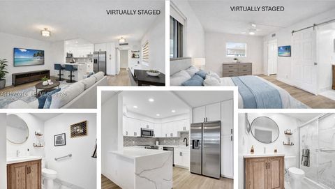 62 Monaco B 62 Delray Beach FL 33446