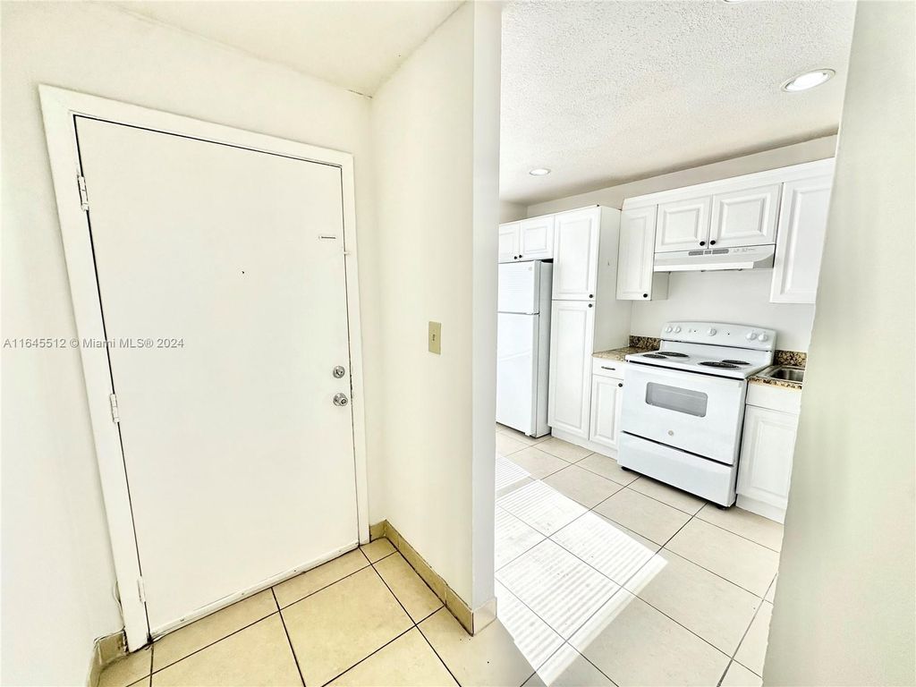 Photo of 2246 SW 80th Ter #2246, Miramar, FL 33025 (MLS # A11645512)