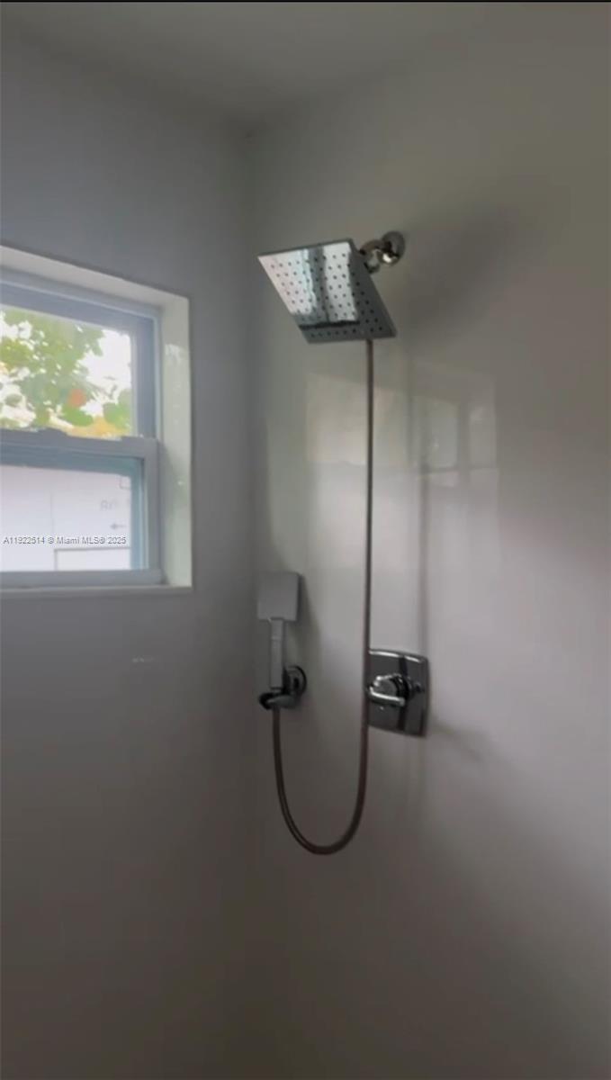 BRYSA PARK - Residential Lease