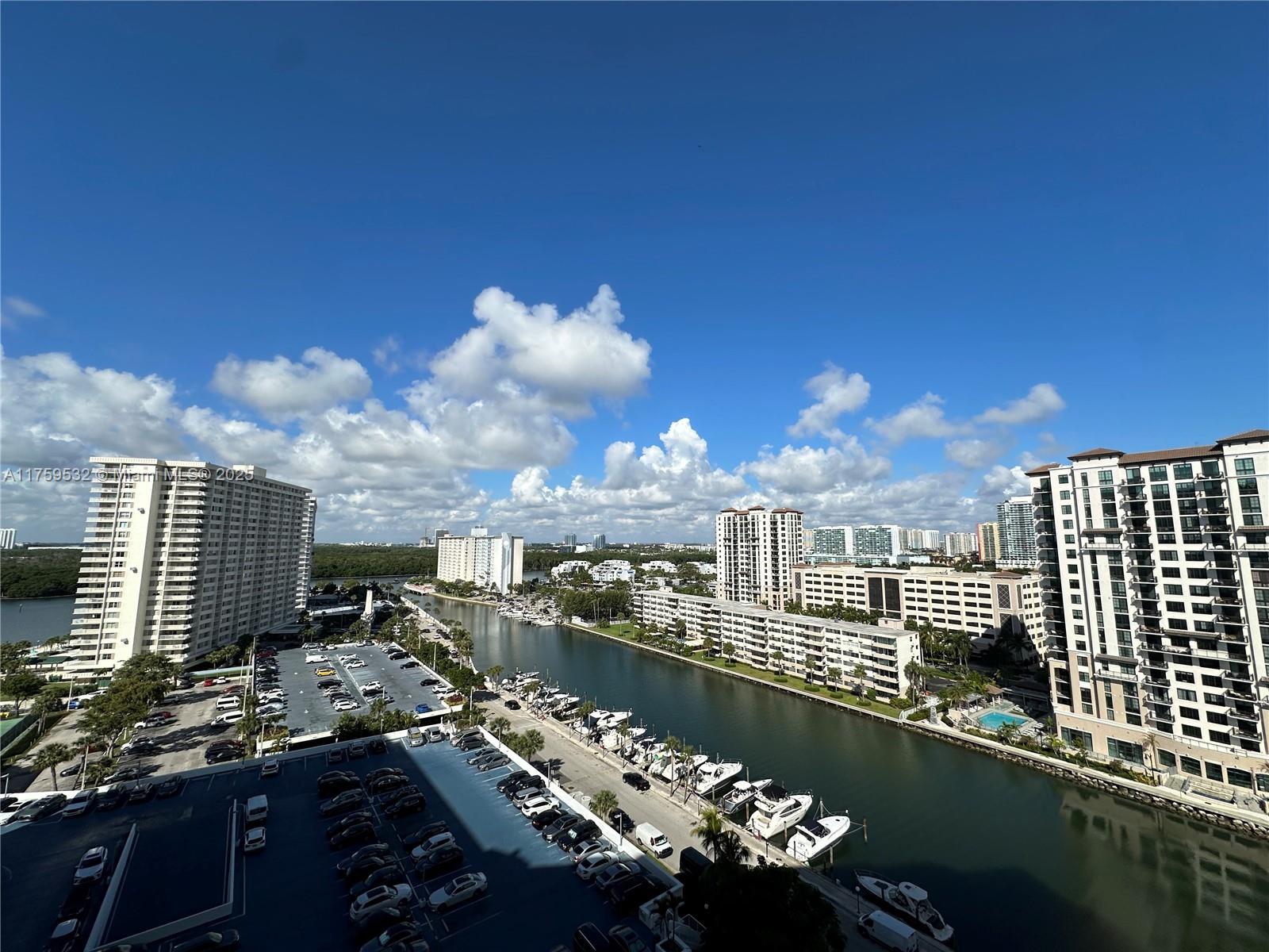Rental Property at 100 Bayview Dr 1504, Sunny Isles Beach, Miami-Dade County, Florida - Bedrooms: 2 
Bathrooms: 2  - $4,299 MO.