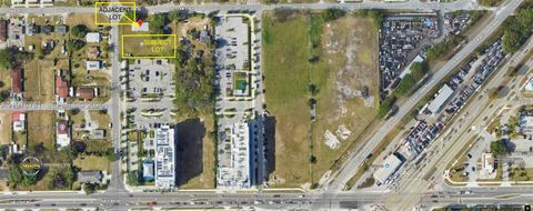 Osta Florida unelmakotisi myyjän rahoituksella 214 ST 119 AVE Miami FL 33177