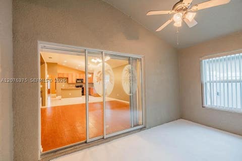 Tiny photo for 311 Delwood Breck St, Other, FL 33570 (MLS # A12076375)