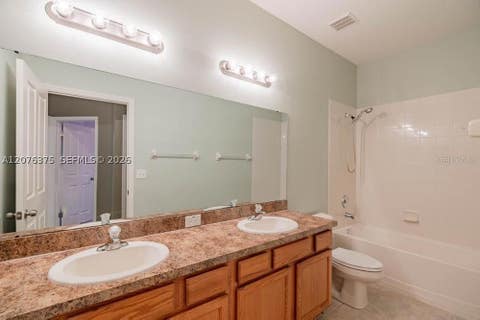 Tiny photo for 311 Delwood Breck St, Other, FL 33570 (MLS # A12076375)