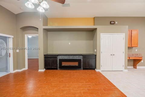 Tiny photo for 311 Delwood Breck St, Other, FL 33570 (MLS # A12076375)