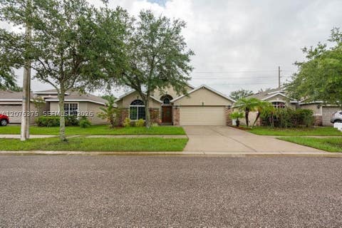 Photo of 311 Delwood Breck St, Other, FL 33570 (MLS # A12076375)