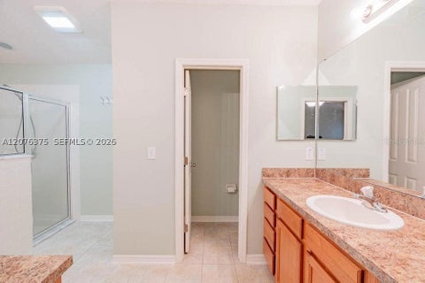 Tiny photo for 311 Delwood Breck St, Other, FL 33570 (MLS # A12076375)