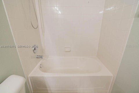 Tiny photo for 311 Delwood Breck St, Other, FL 33570 (MLS # A12076375)