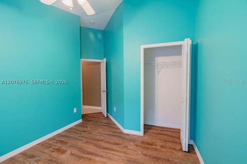 Tiny photo for 311 Delwood Breck St, Other, FL 33570 (MLS # A12076375)