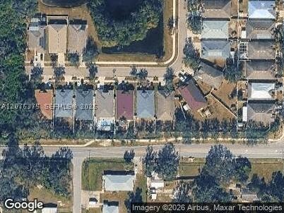 Tiny photo for 311 Delwood Breck St, Other, FL 33570 (MLS # A12076375)