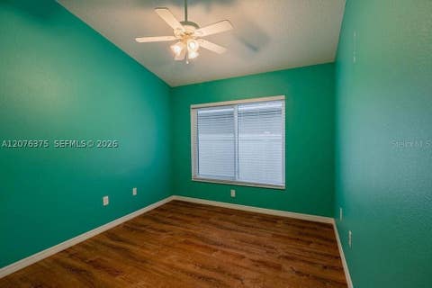 Tiny photo for 311 Delwood Breck St, Other, FL 33570 (MLS # A12076375)