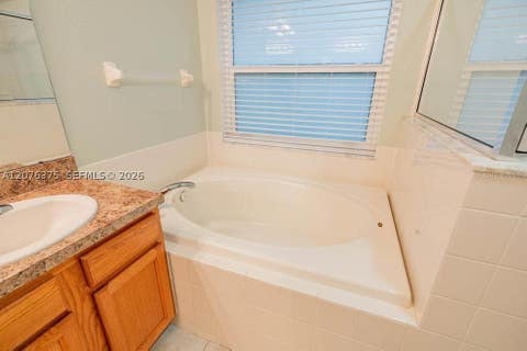 Tiny photo for 311 Delwood Breck St, Other, FL 33570 (MLS # A12076375)