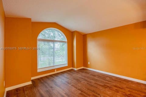 Tiny photo for 311 Delwood Breck St, Other, FL 33570 (MLS # A12076375)
