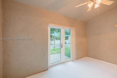 Tiny photo for 311 Delwood Breck St, Other, FL 33570 (MLS # A12076375)