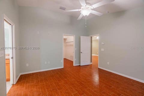 Tiny photo for 311 Delwood Breck St, Other, FL 33570 (MLS # A12076375)
