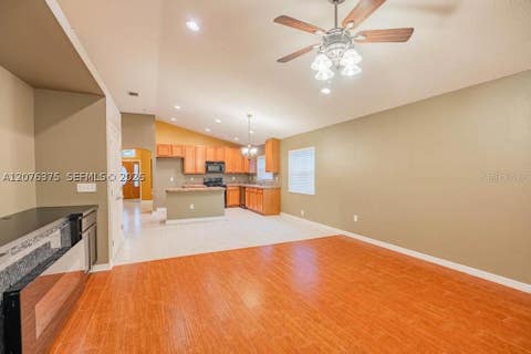 Tiny photo for 311 Delwood Breck St, Other, FL 33570 (MLS # A12076375)
