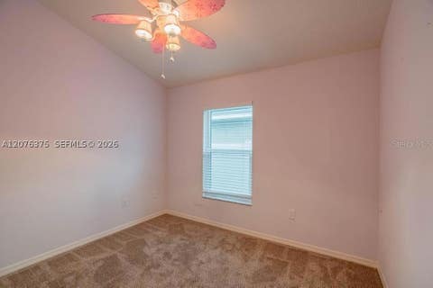 Tiny photo for 311 Delwood Breck St, Other, FL 33570 (MLS # A12076375)